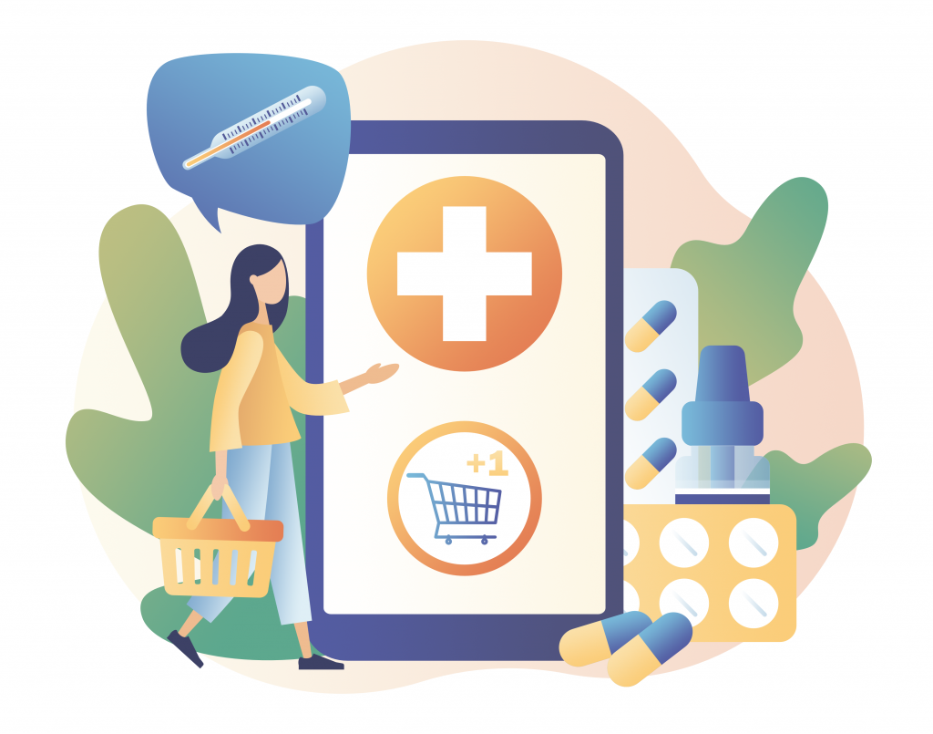 Contact ARK Rx Returns